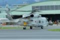 [静浜2006]SH-60K