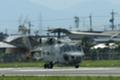 [静浜2006]SH-60K