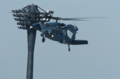 [HAUTE VOLTIGE 2008]JASDF UH-60J