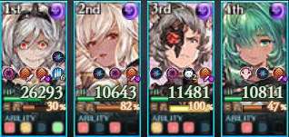 f:id:mark_gbf:20191216124128p:plain