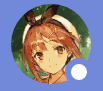 f:id:mark_gbf:20200330224321p:plain