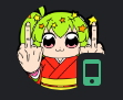 f:id:mark_gbf:20200330224530p:plain