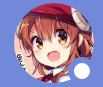 f:id:mark_gbf:20200330224729p:plain