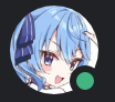 f:id:mark_gbf:20200330225014p:plain