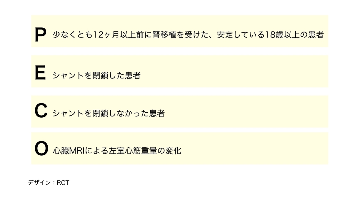 f:id:mark_nephrologist:20210304135311j:plain