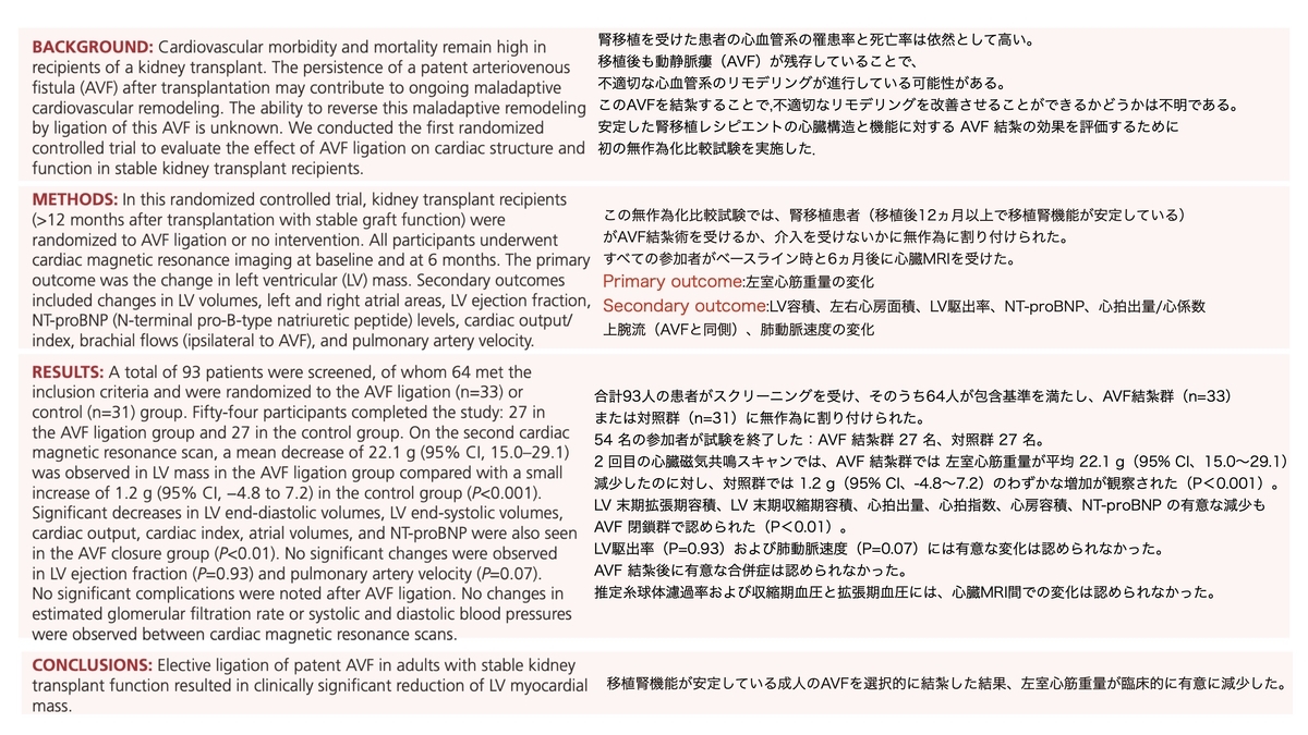 f:id:mark_nephrologist:20210304135330j:plain