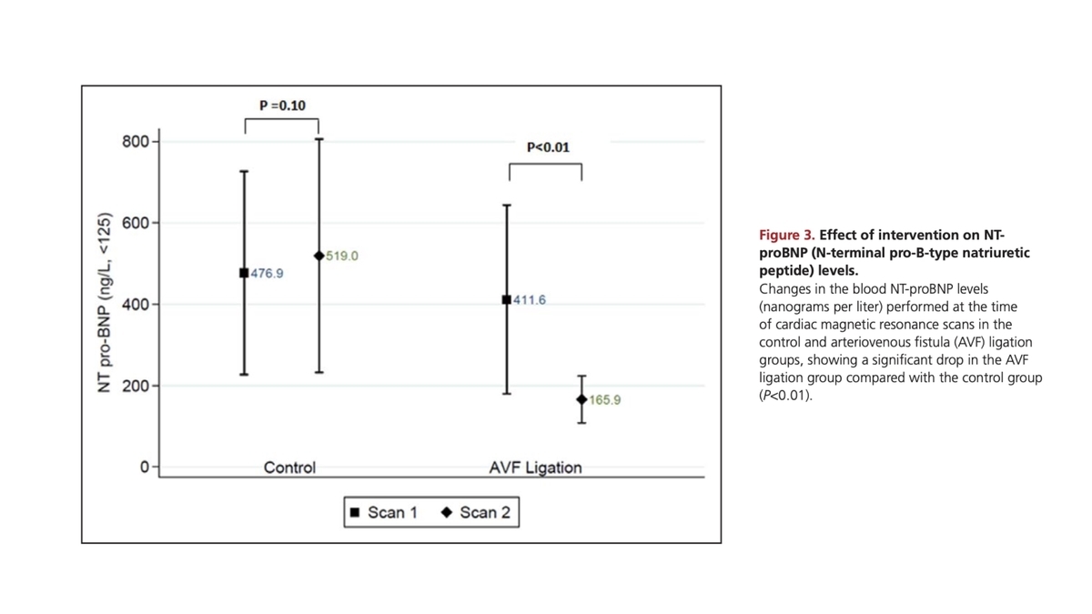 f:id:mark_nephrologist:20210304135522j:plain