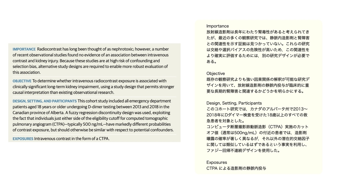 f:id:mark_nephrologist:20220108153226j:plain