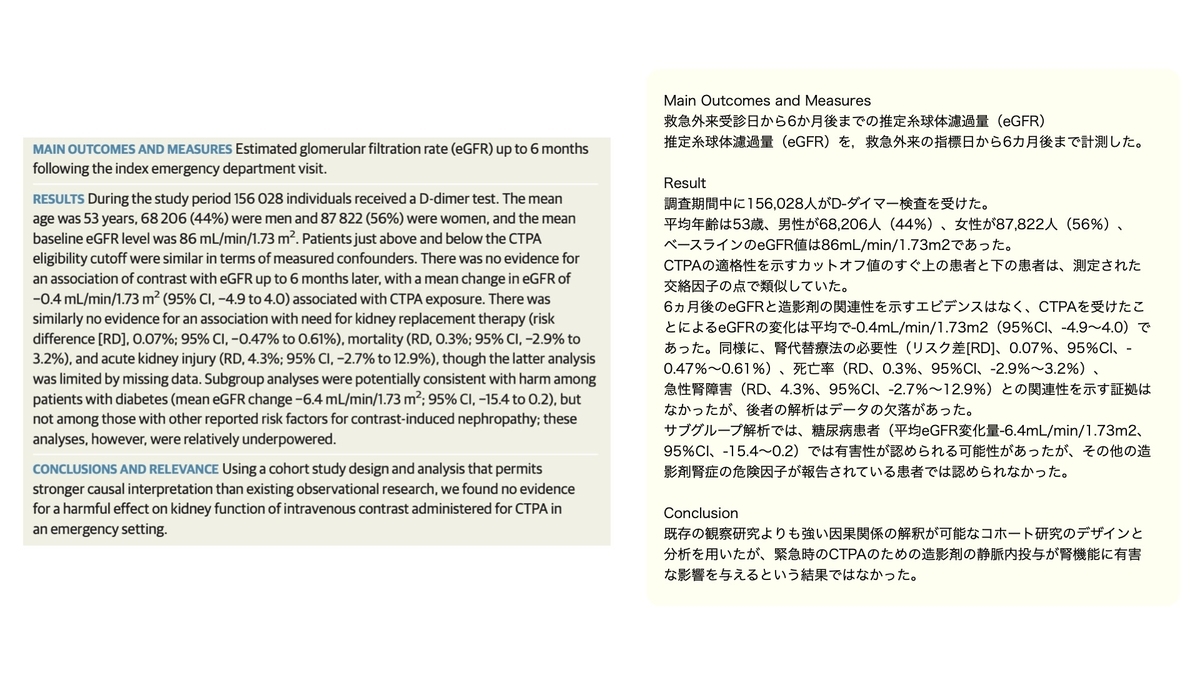 f:id:mark_nephrologist:20220108153234j:plain