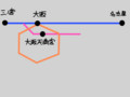 てんとう虫