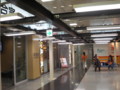[駅][JR海]新大阪