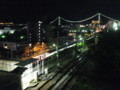 [夜景][建築][駅]