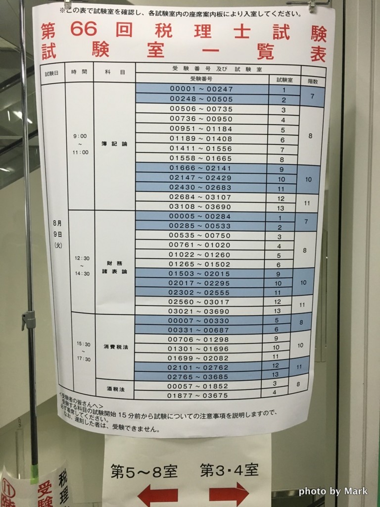 平成28年(第66回)愛知大学 名古屋キャンパス 平成28年(第66回)愛知大学 名古屋キャンパス