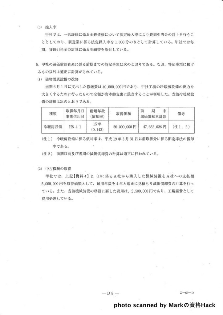 f:id:mark_temper:20180331133726j:plain