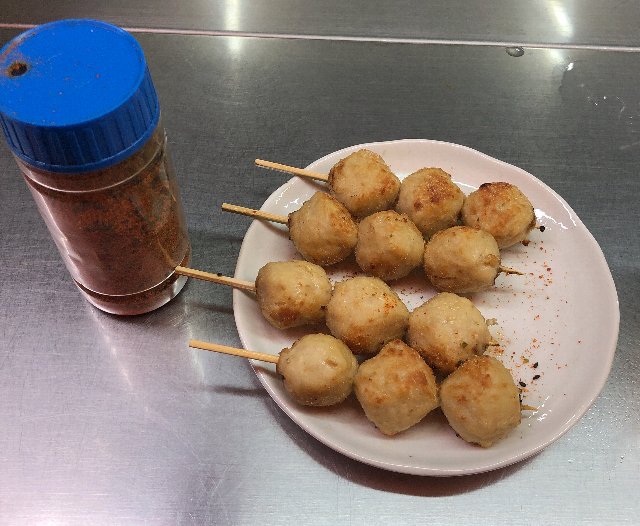 亀有の江戸っ子を久しぶりに堪能！