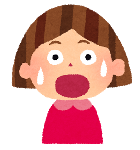 f:id:marketing-web:20160726104318p:plain