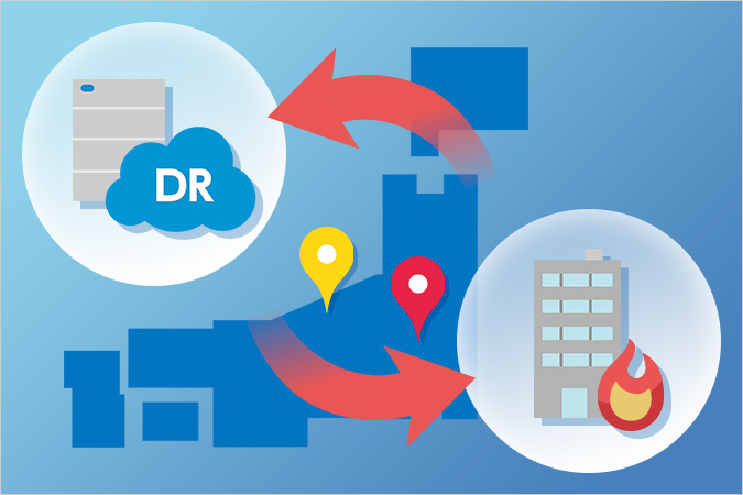 f:id:marketing_fjct:20200717153304p:plain