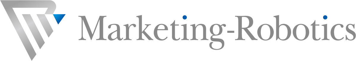 f:id:marketingrobotics:20190316213710j:plain