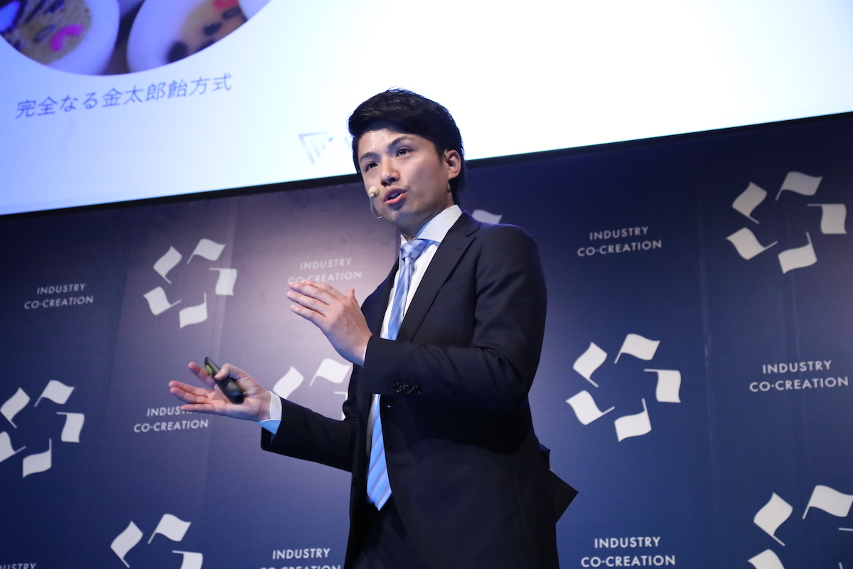 f:id:marketingrobotics:20190316215128j:plain f:id:marketingrobotics:20190316215128j:plain