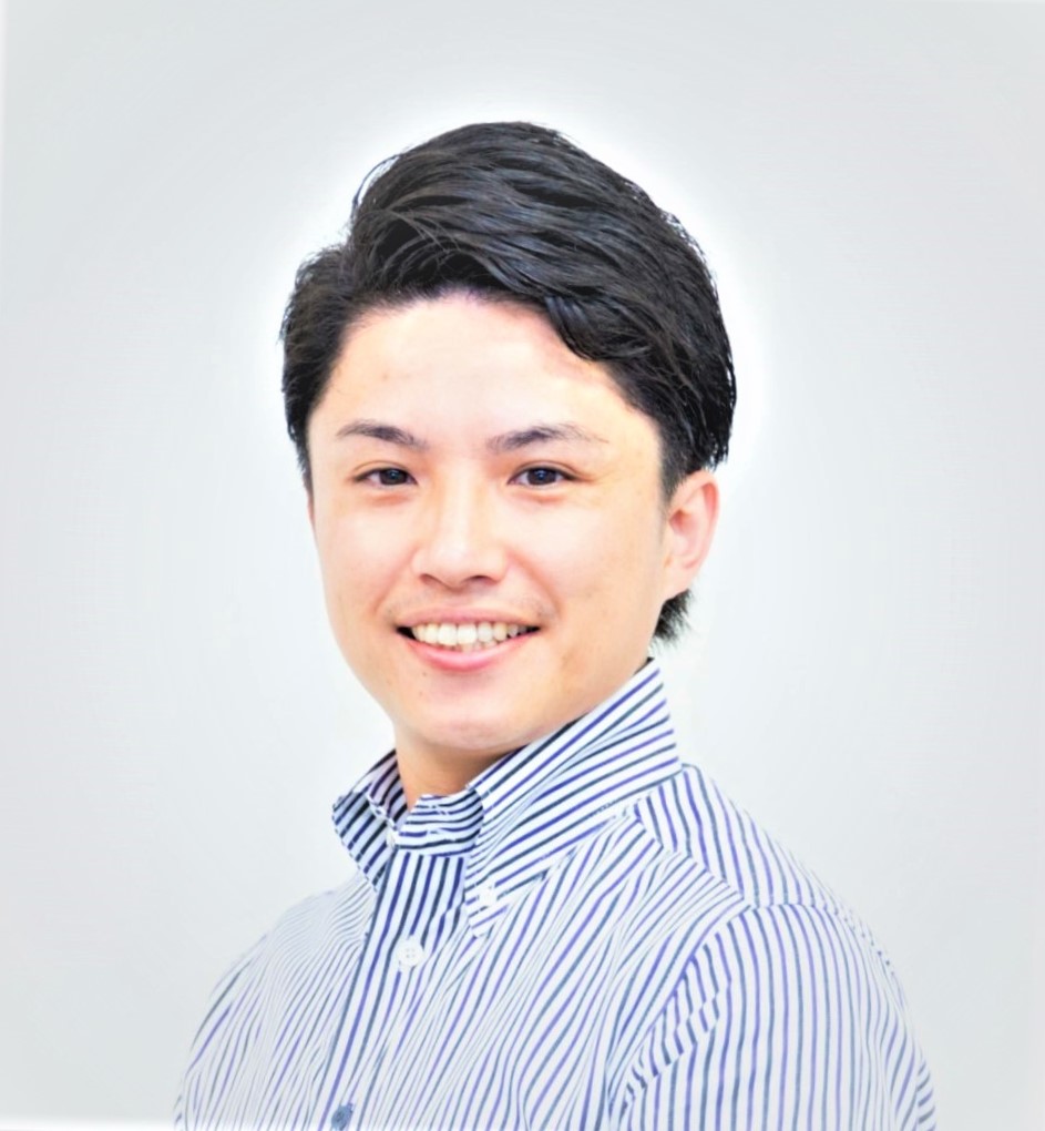 f:id:marketingrobotics:20190316215747j:plain f:id:marketingrobotics:20190316215747j:plain