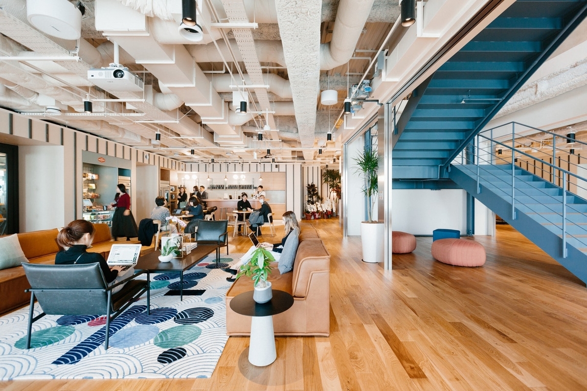 f:id:marketingrobotics:20190316220436j:plain f:id:marketingrobotics:20190316220436j:plain