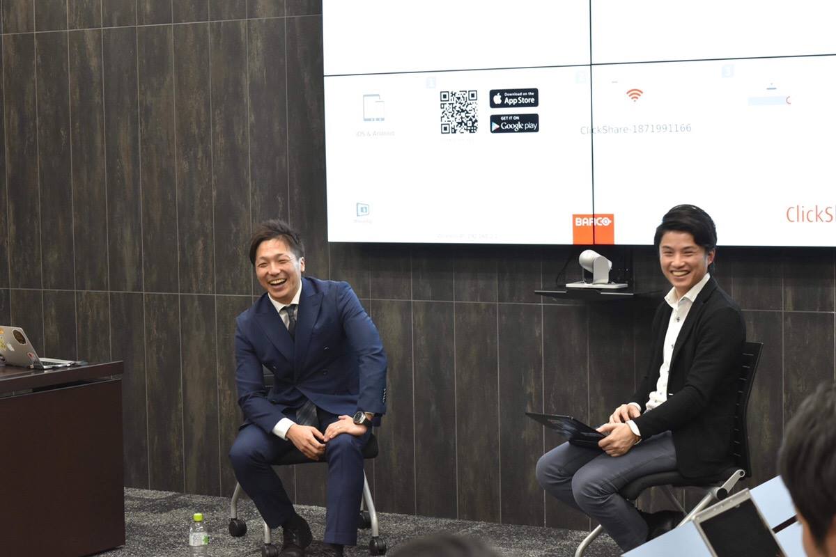 f:id:marketingrobotics:20190318135017j:plain f:id:marketingrobotics:20190318135017j:plain