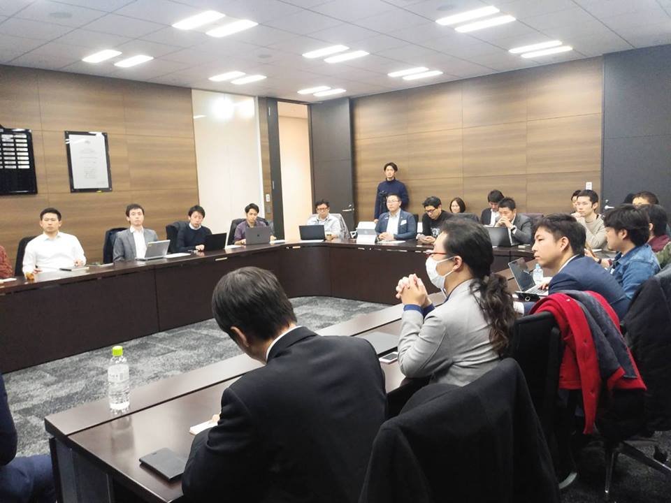 f:id:marketingrobotics:20190318135100j:plain f:id:marketingrobotics:20190318135100j:plain
