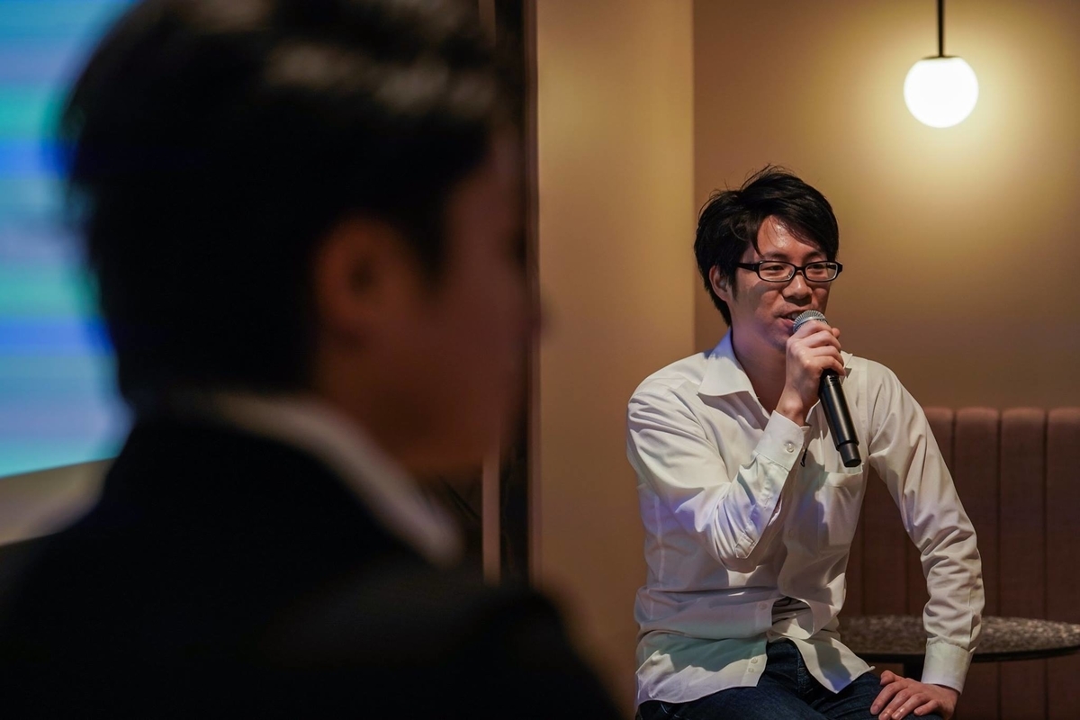 f:id:marketingrobotics:20190318135327j:plain f:id:marketingrobotics:20190318135327j:plain