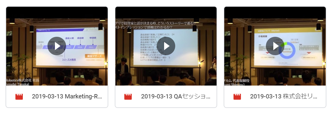 f:id:marketingrobotics:20190319171342p:plain f:id:marketingrobotics:20190319171342p:plain
