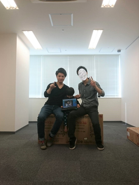 f:id:marketingrobotics:20190330122115p:plain f:id:marketingrobotics:20190330122115p:plain
