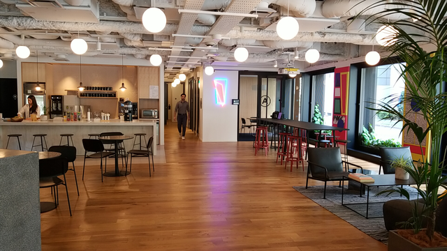 f:id:marketingrobotics:20190330144504p:plain f:id:marketingrobotics:20190330144504p:plain