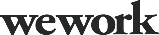f:id:marketingrobotics:20190330164741p:plain f:id:marketingrobotics:20190330164741p:plain
