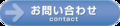 20161118044550