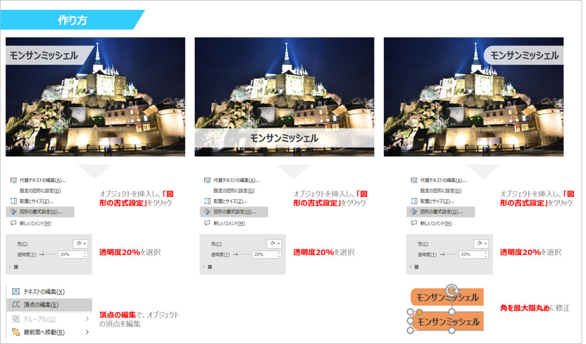f:id:markexperience:20210823232302p:plain