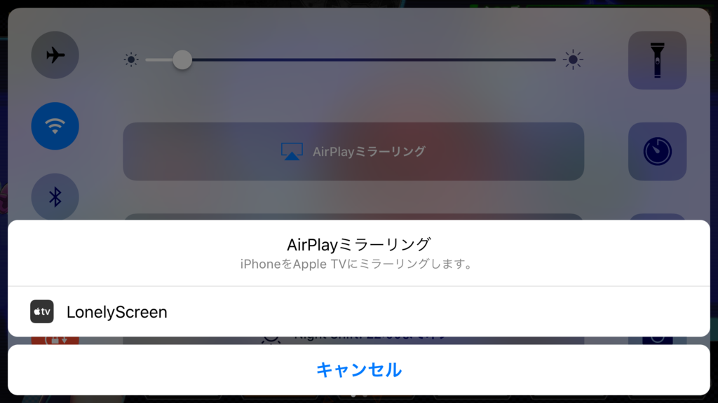 f:id:markg555:20170223180554p:plain f:id:markg555:20170223180554p:plain