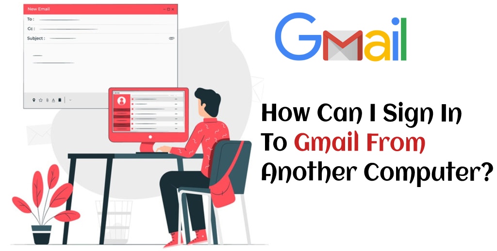 f:id:markjohnn09:20211123210536j:plain