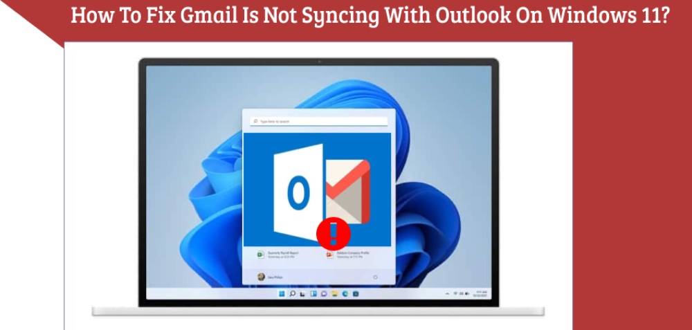 f:id:markjohnn09:20220107210256j:plain