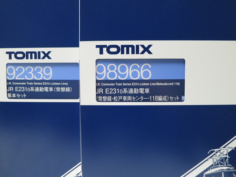 限定品】TOMIX 98966 常磐線E231系マト118編成 10両セット Nゲージ 限定品】TOMIX 98966 常磐線E231系マト118編成 10両セット Nゲージ