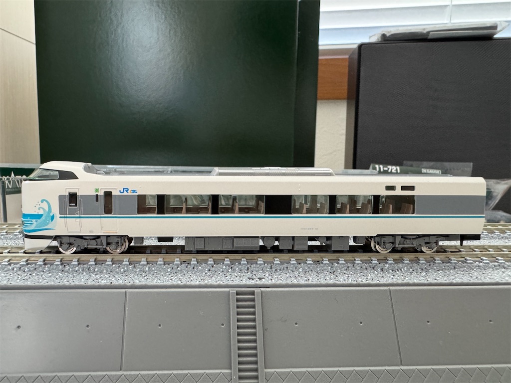 BOXHILL OOゲージ BOXHILL OOゲージ BOXHILL OOゲージ HO Gauge] A