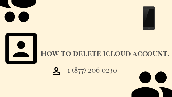 f:id:markmd:20190402150410p:plain f:id:markmd:20190402150410p:plain