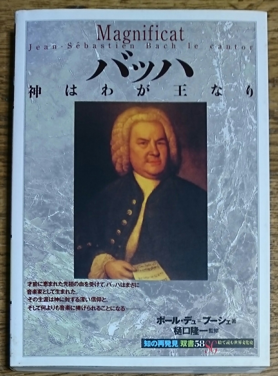f:id:markoji:20210422083753j:plain