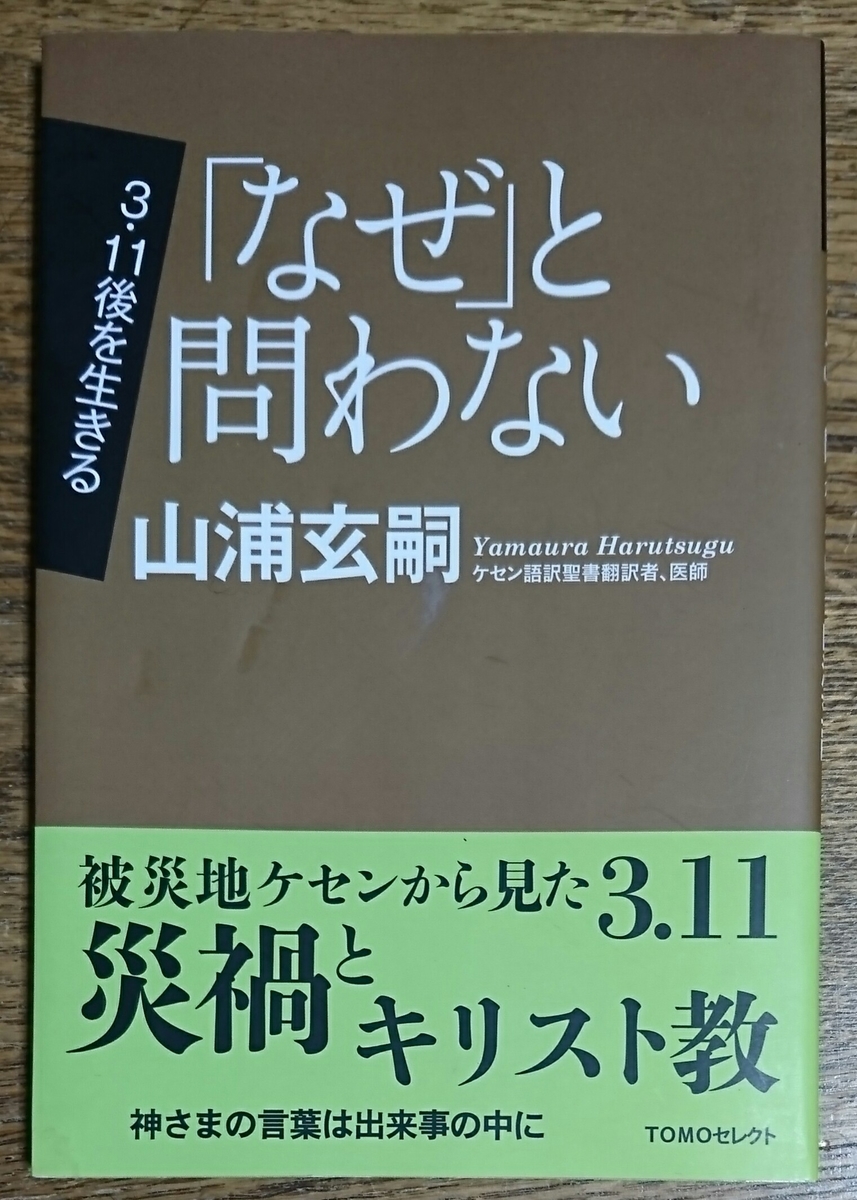 f:id:markoji:20210603000205j:plain