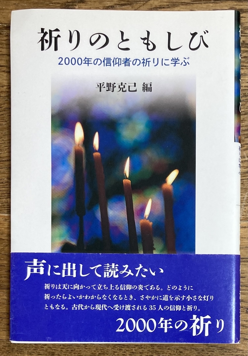 f:id:markoji:20211130230501j:plain