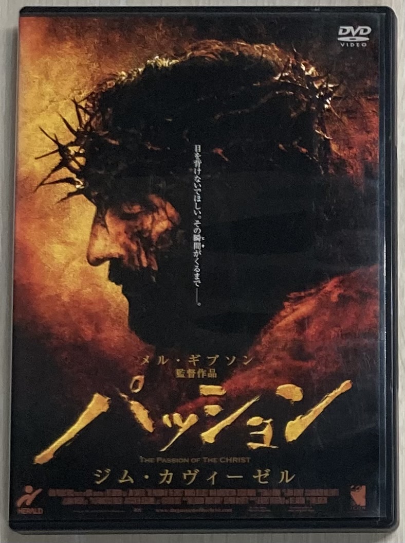 降臨節前主日『真理であるイエス様の声を聞く』 - マッテアとマルコの家, image size:788x1055