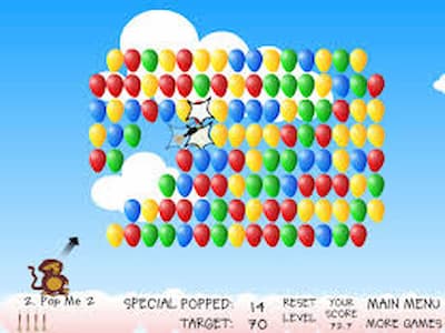 f:id:markreo:20190417160358j:plain f:id:markreo:20190417160358j:plain