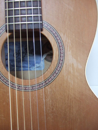 ★Seagull Grand/試聴動画有り　弦高調整済み　専用ハードケース付き★ imgrc0084487127.jpg