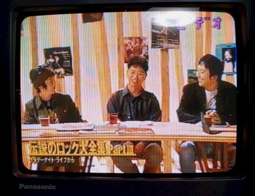 f:id:markrock:20200722012730j:plain f:id:markrock:20200722012730j:plain