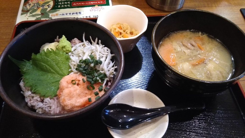 f:id:markunminarai:20190227154557j:plain f:id:markunminarai:20190227154557j:plain