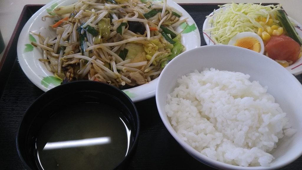f:id:markunminarai:20190227160130j:plain f:id:markunminarai:20190227160130j:plain