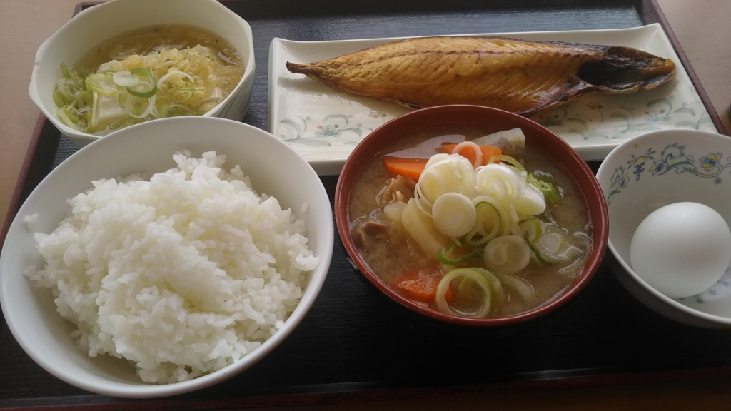 f:id:markunminarai:20190301074151j:plain f:id:markunminarai:20190301074151j:plain
